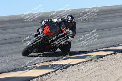 media/Oct-13-2025-Moto Forza (Mon) [[a66d839500]]/2-A Group/Session 2 (Bowl)/